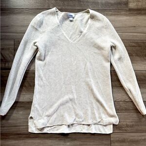 Old Navy Sweater